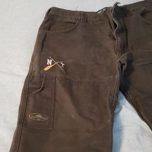 Arborwear Tree Climbing Pants
